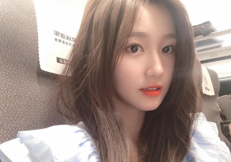 喜欢的小哥哥看过来  求约